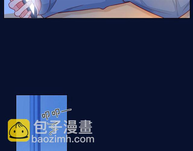 第42话 打一架就好了(1/4)-第47话