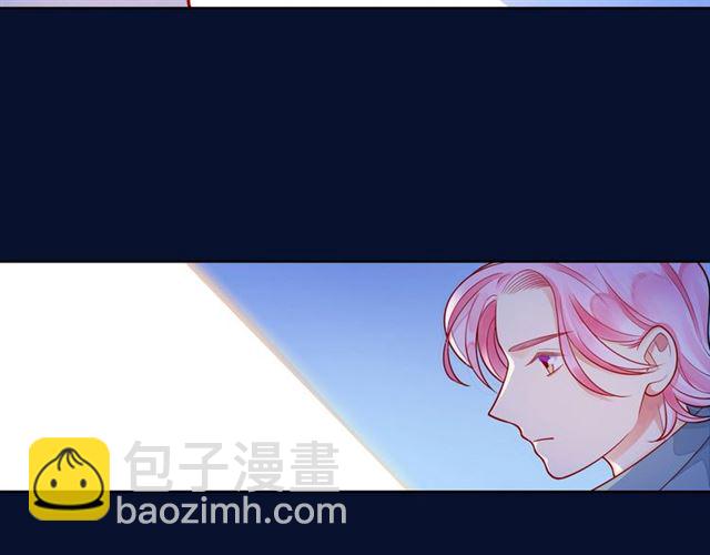 第42话 打一架就好了(1/4)-第47话