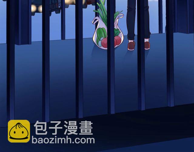 第42话 打一架就好了(1/4)-第47话