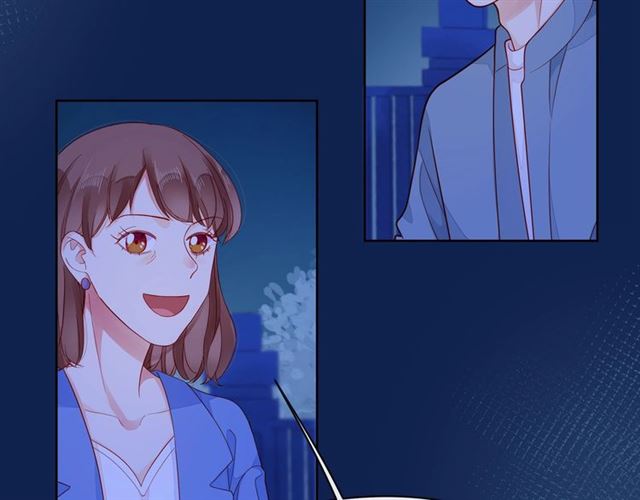 第42话 打一架就好了(1/4)-第47话