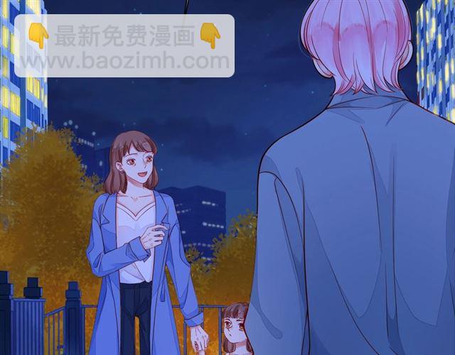 第42话 打一架就好了(1/4)-第47话