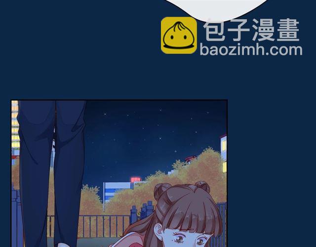 第42话 打一架就好了(1/4)-第47话