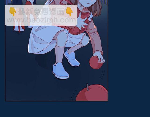 第42话 打一架就好了(1/4)-第47话
