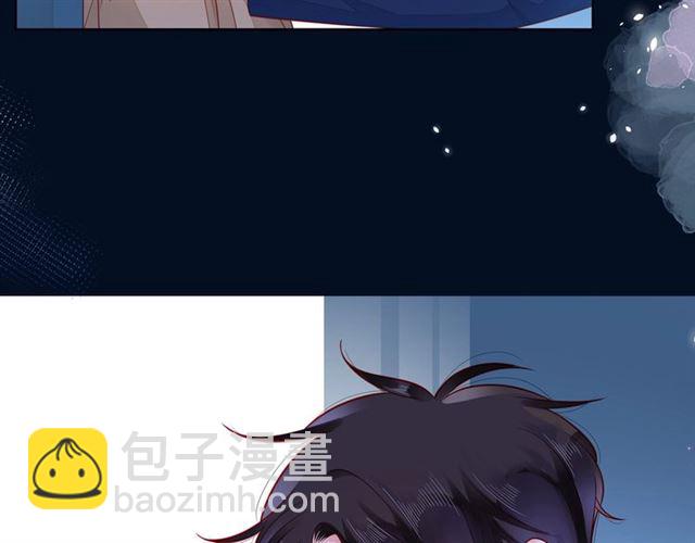 第44话 维也纳之行(1/6)-第49话
