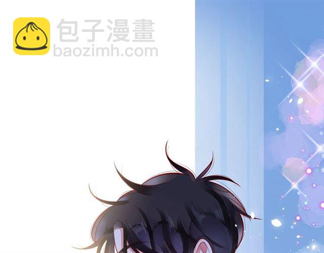 第44话 维也纳之行(1/6)-第49话