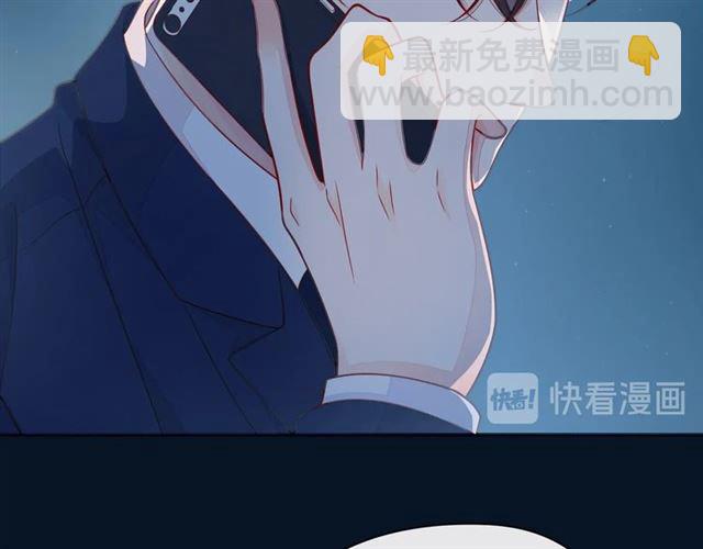 第44话 维也纳之行(1/6)-第49话