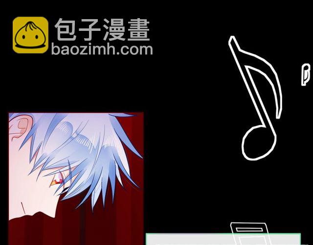 第46话 在维也纳的演奏(1/5)-第51话