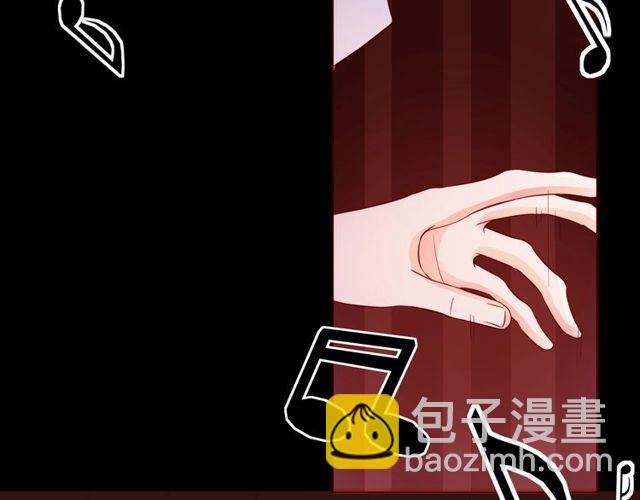 第46话 在维也纳的演奏(1/5)-第51话