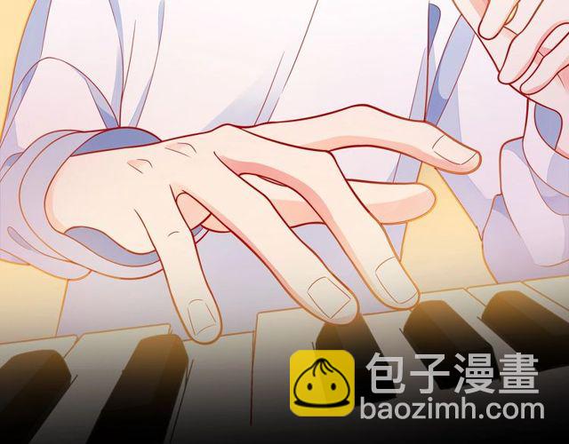第46话 在维也纳的演奏(1/5)-第51话