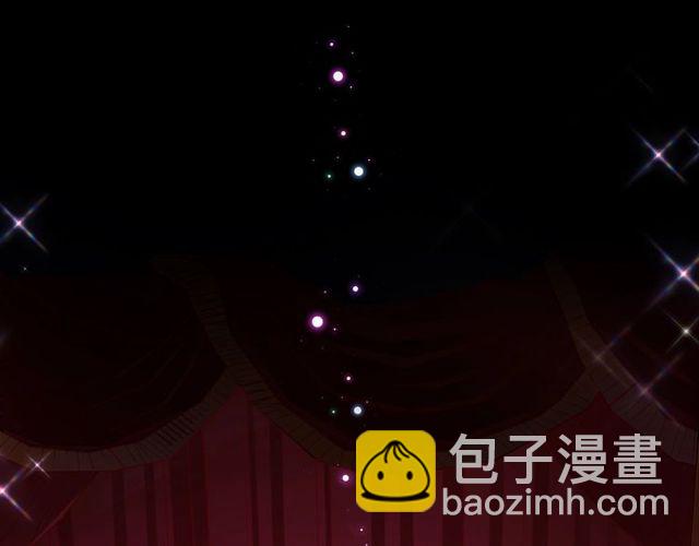 第46话 在维也纳的演奏(1/5)-第51话