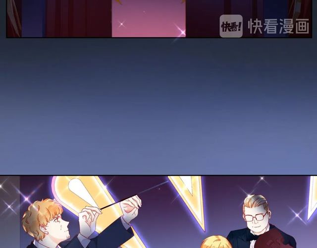 第46话 在维也纳的演奏(1/5)-第51话