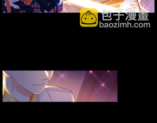 第46话 在维也纳的演奏(1/5)-第51话