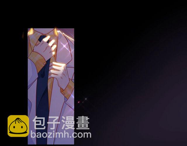 第46话 在维也纳的演奏(1/5)-第51话
