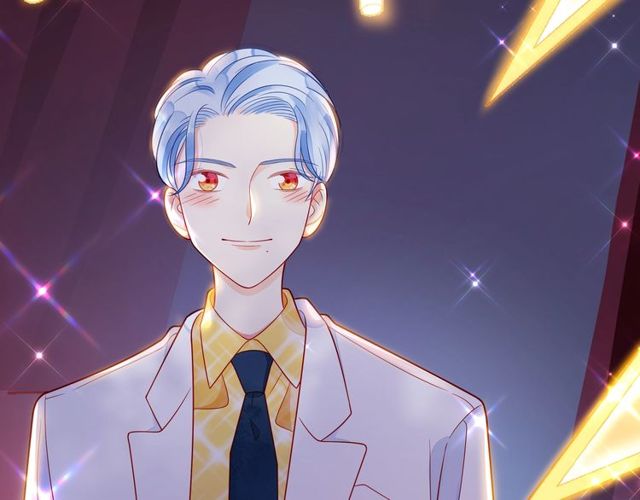 第46话 在维也纳的演奏(1/5)-第51话