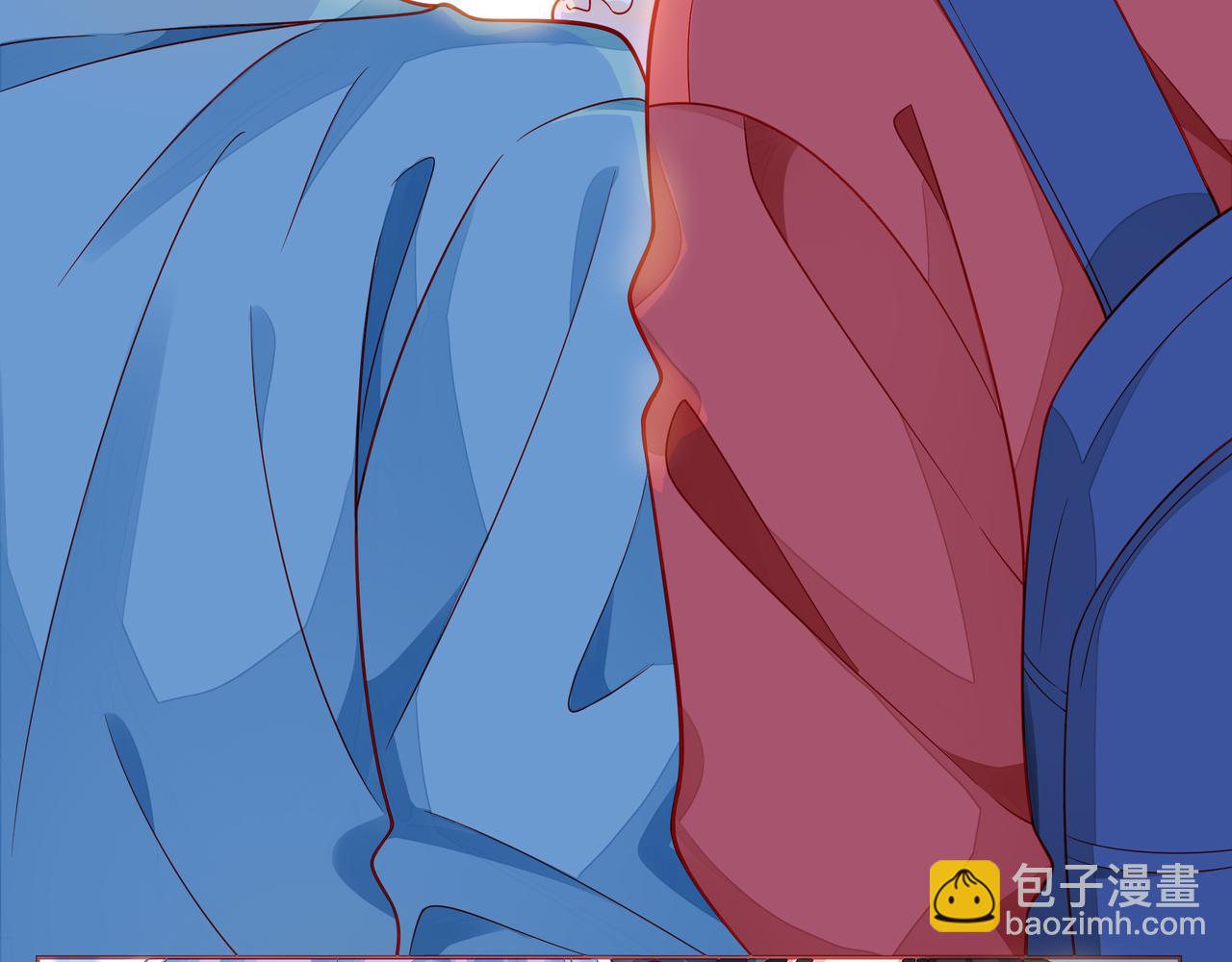 第48话 谎言揭开，面目全非(1/2)-第53话