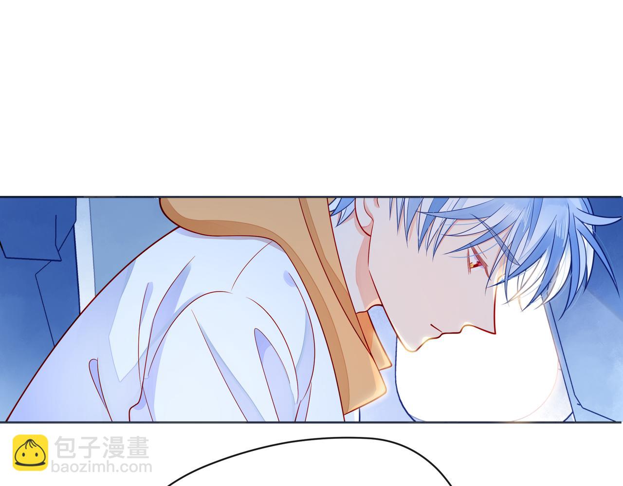 第48话 谎言揭开，面目全非(1/2)-第53话