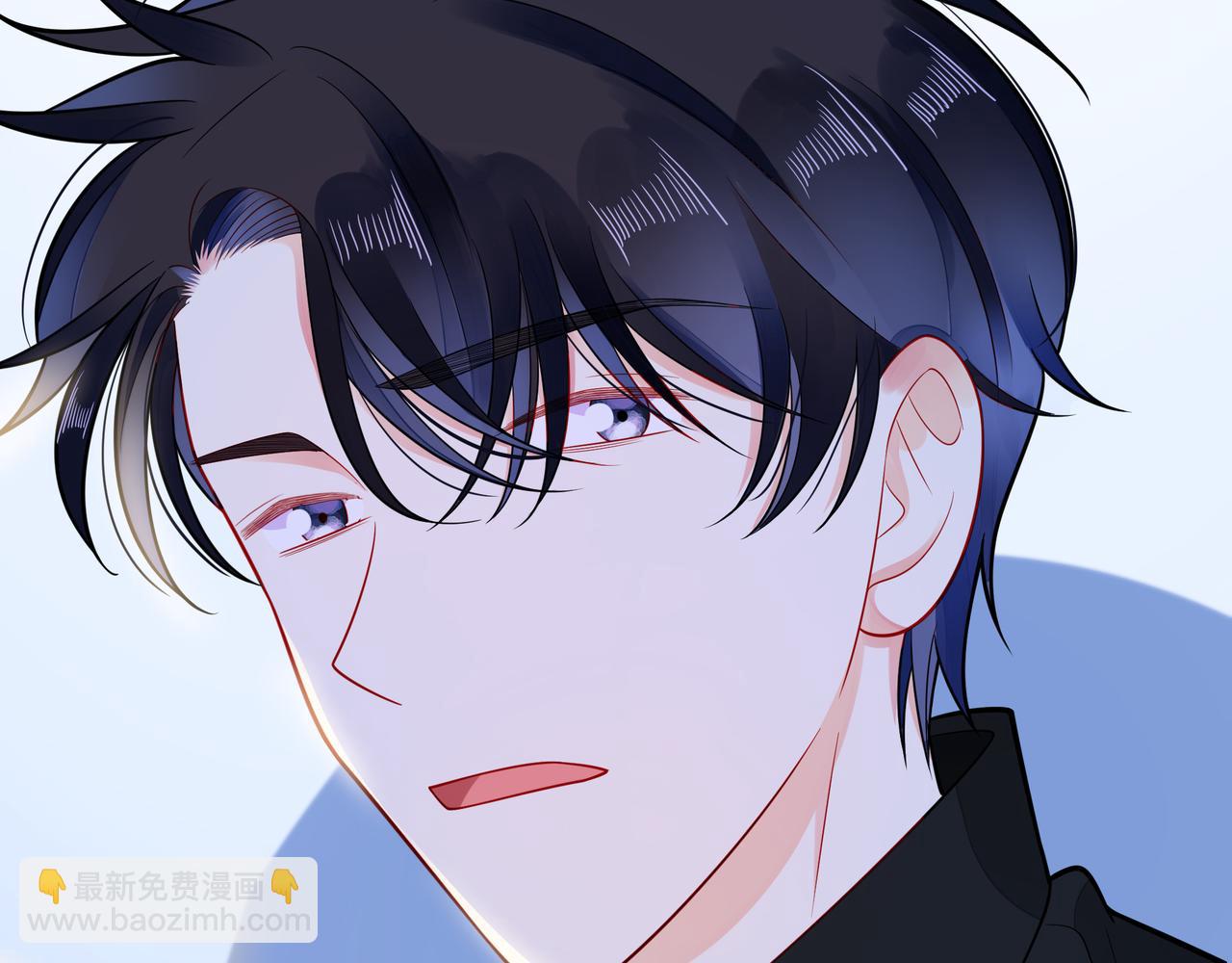 第48话 谎言揭开，面目全非(1/2)-第53话
