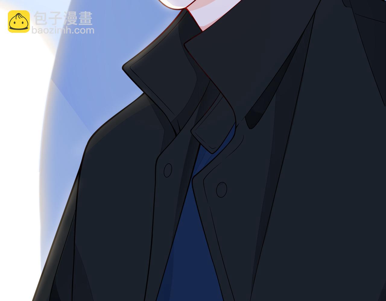第48话 谎言揭开，面目全非(1/2)-第53话