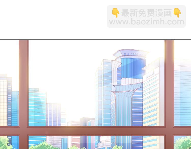 第2话 联系方式(1/3)-第7话