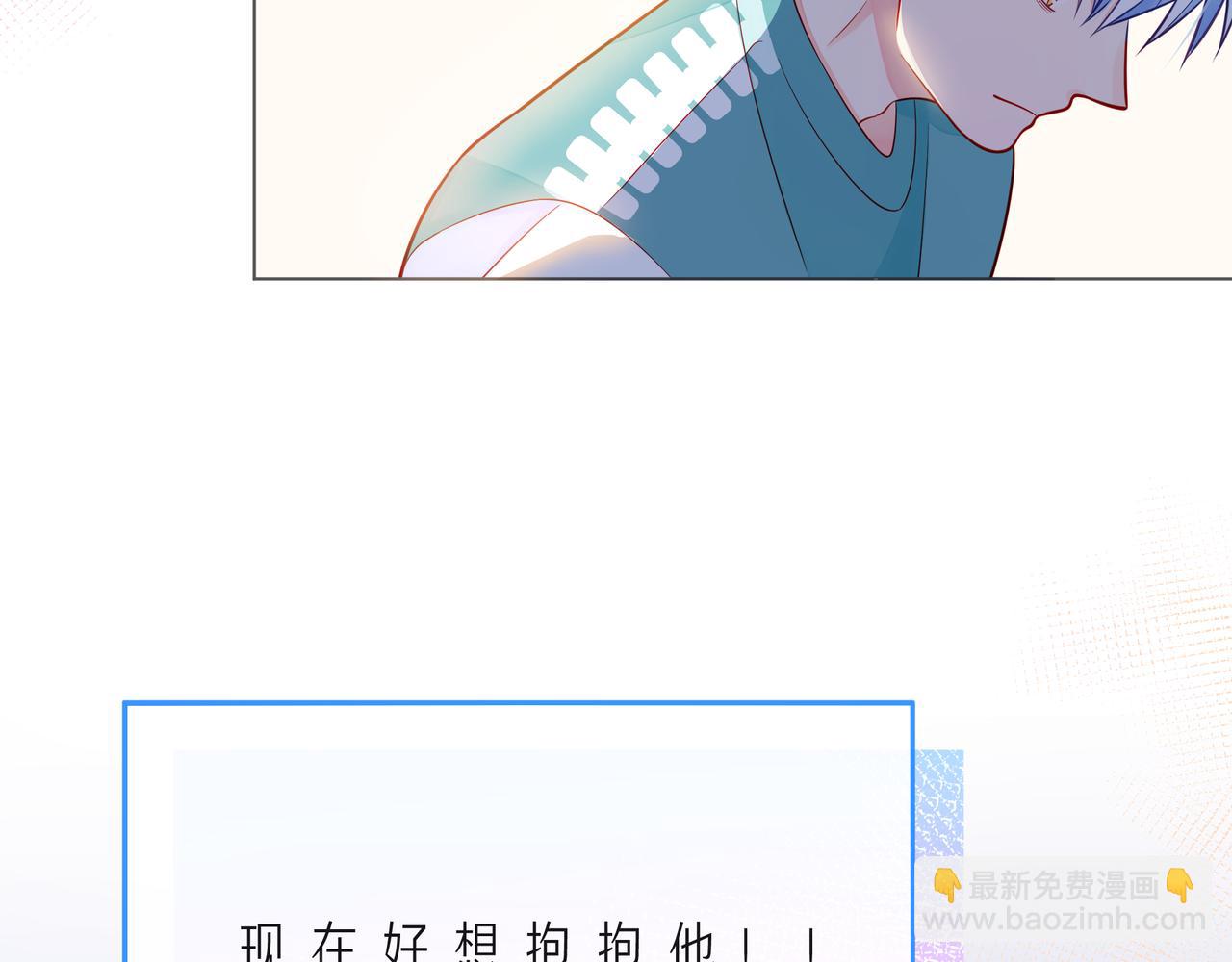 第58话 不做你的软肋(1/3)-第63话