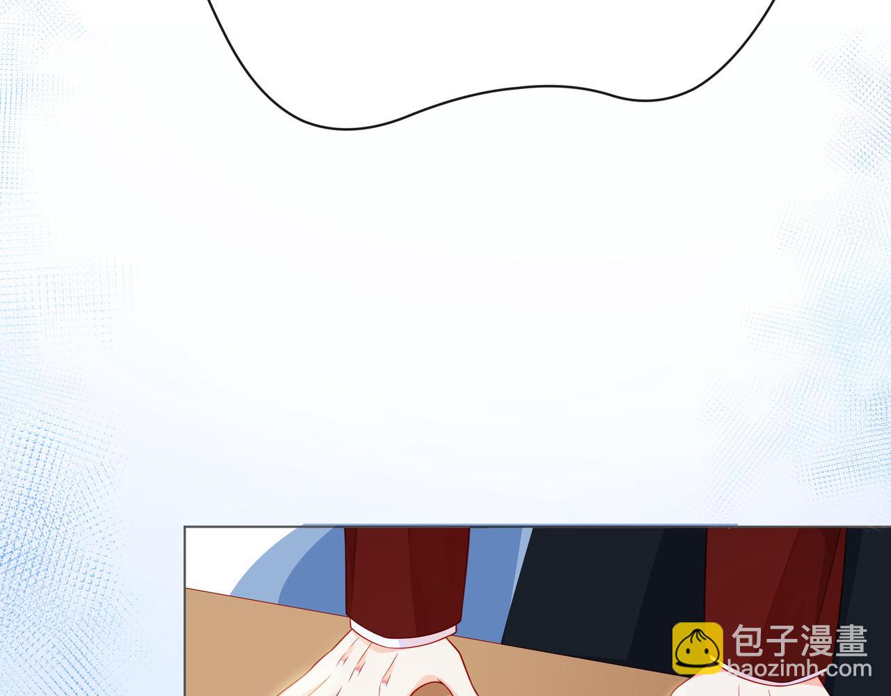 第60话 见不得别人欺负你(1/3)-第65话
