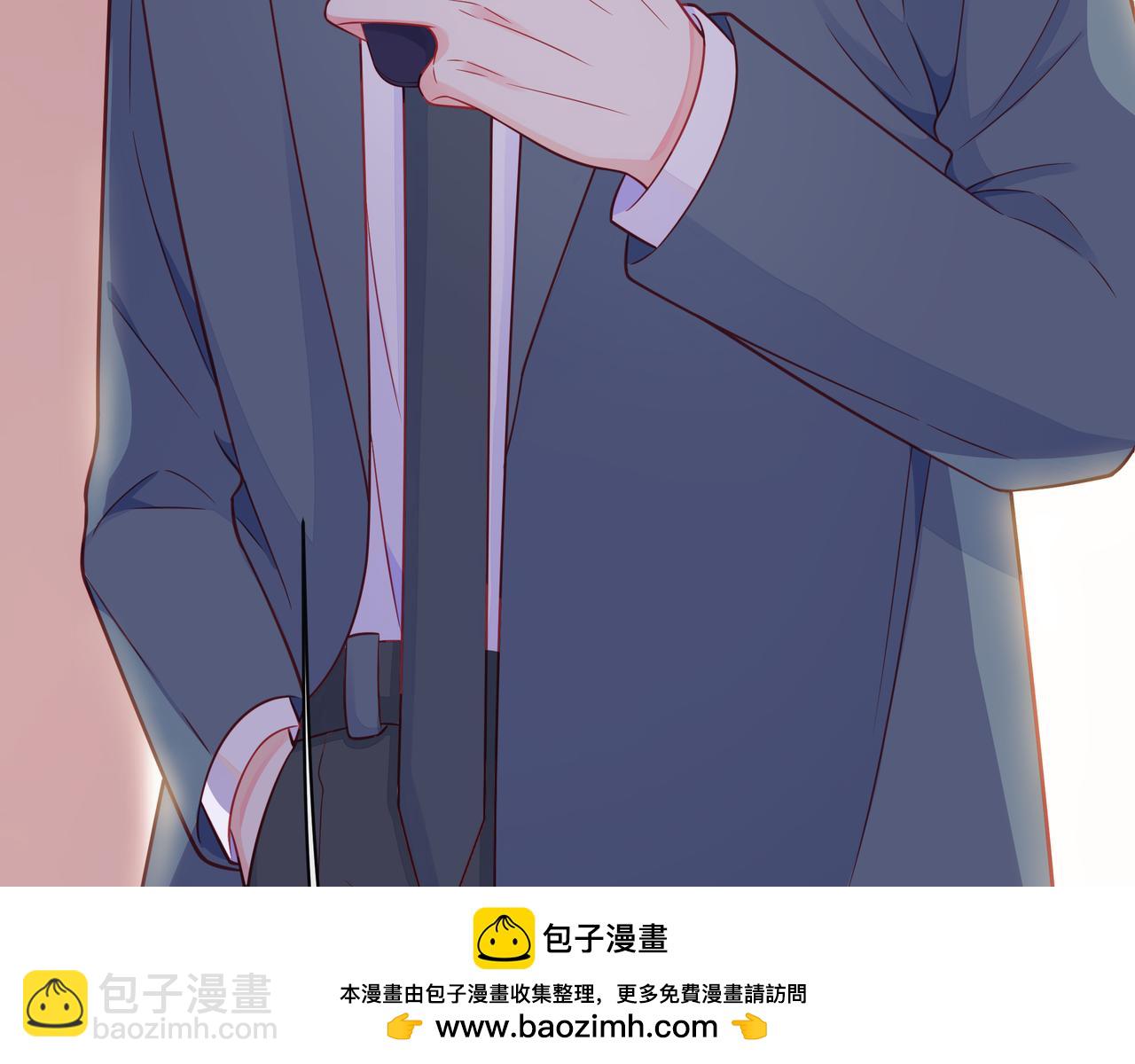 第62话 从好好说话开始(1/3)-第67话