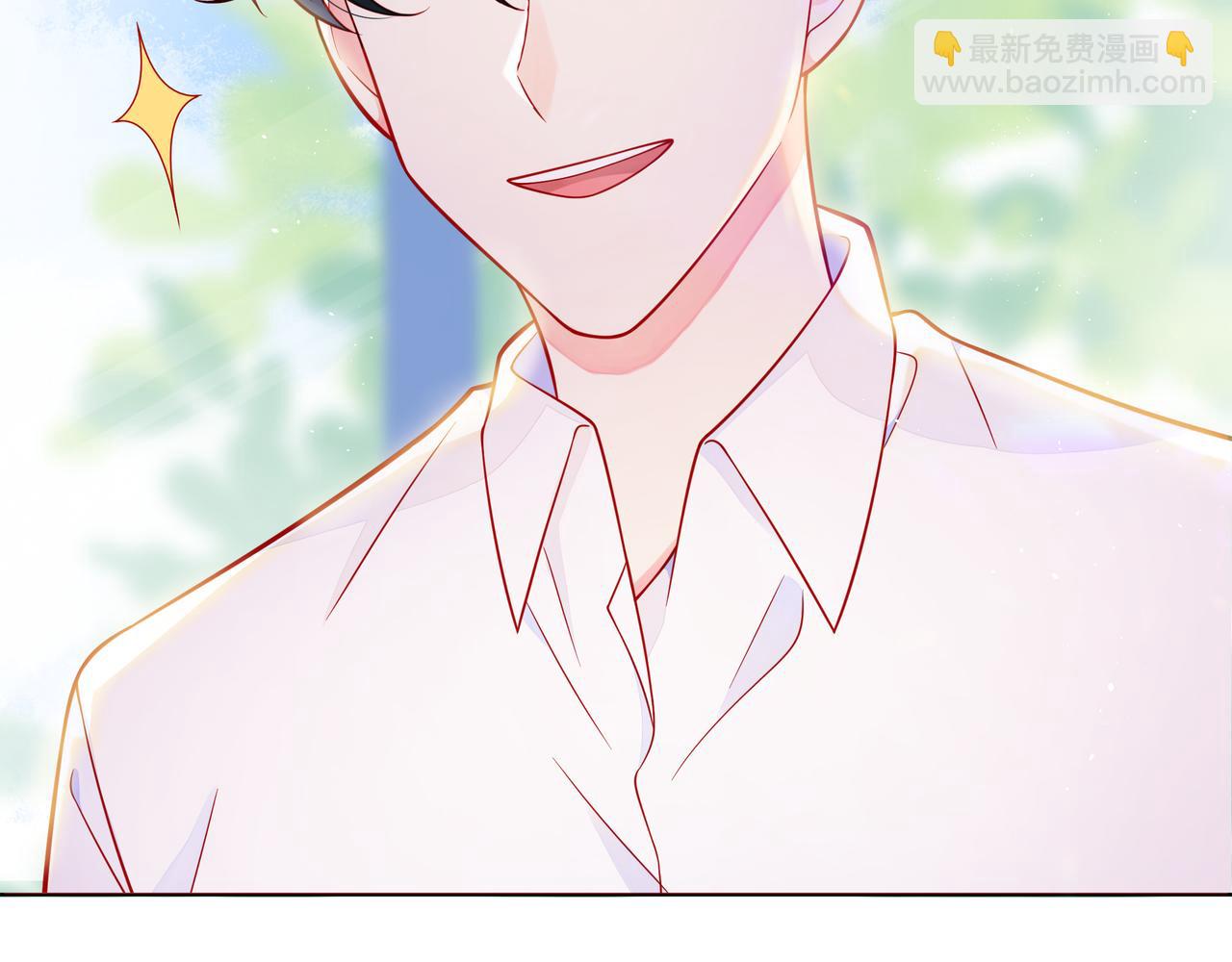 第68话 悄然无声的浪漫(1/2)-第73话