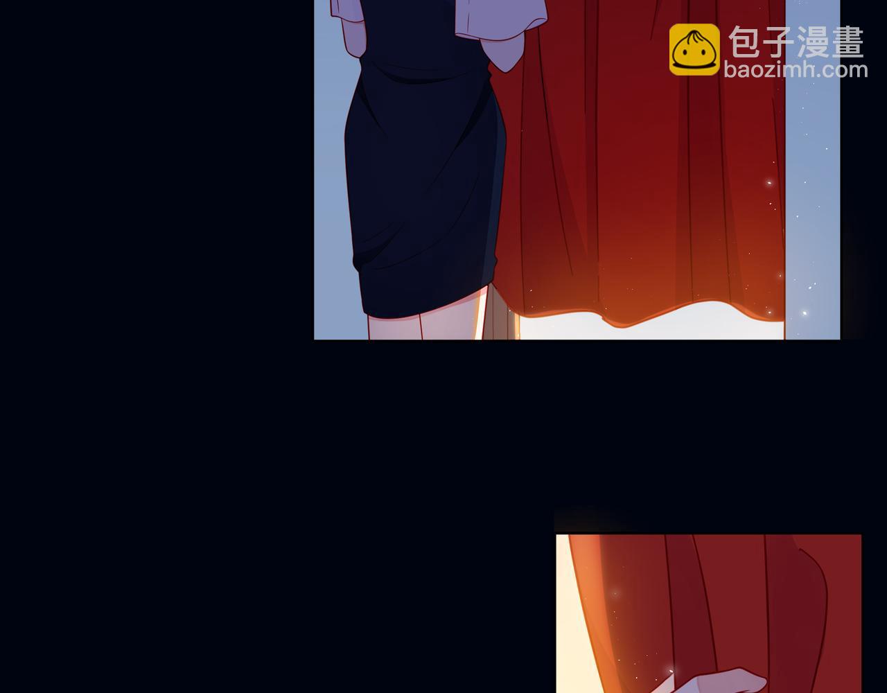 第68话 悄然无声的浪漫(1/2)-第73话