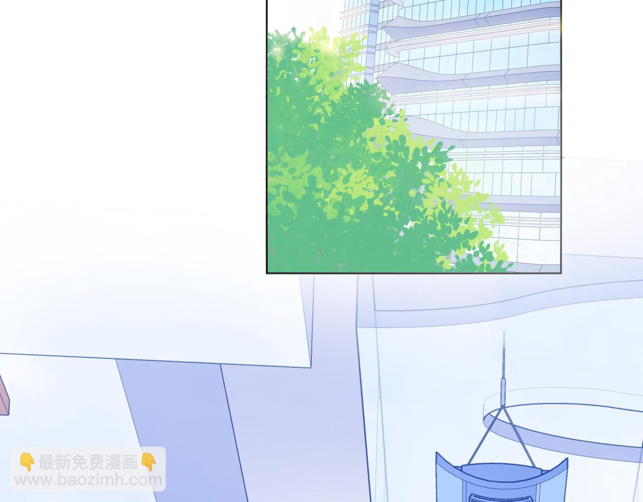 第68话 悄然无声的浪漫(1/2)-第73话