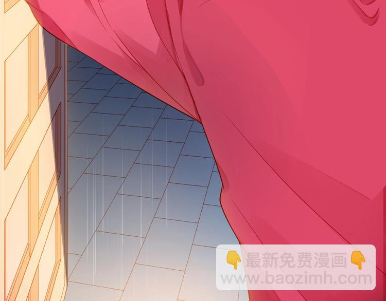 第4话 鼓起勇气拨打的电话(1/4)-第9话