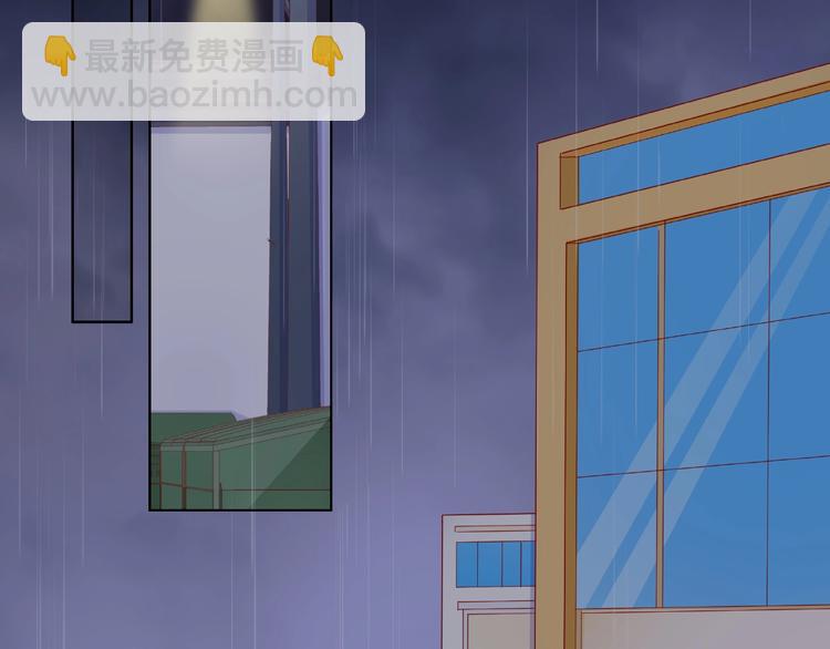 第4话 鼓起勇气拨打的电话(1/4)-第9话