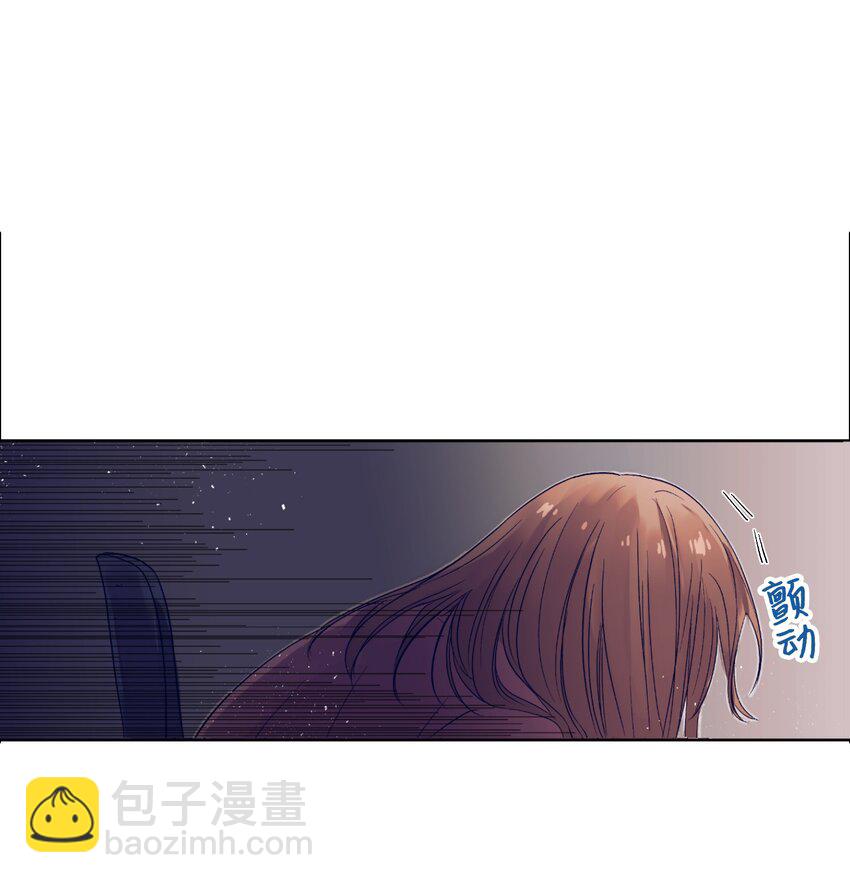 11 智雅被绑了？(1/2)-第11话