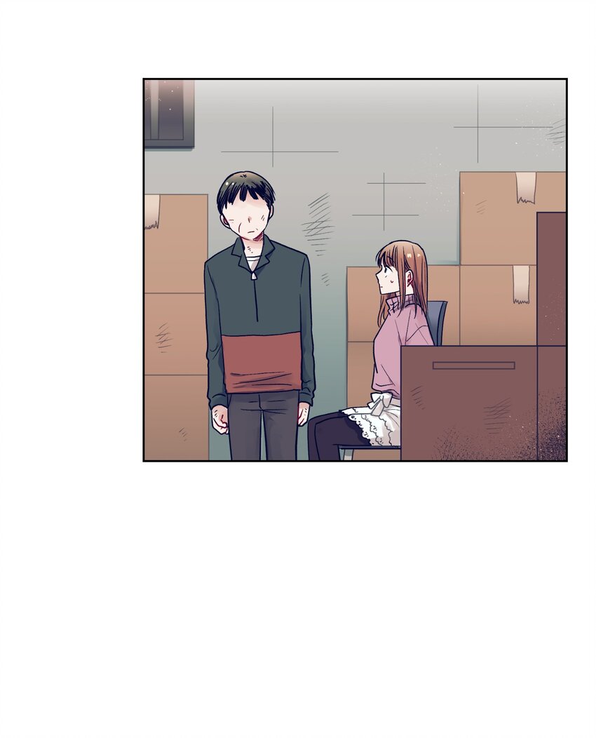 13 找到智雅了(1/2)-第13话