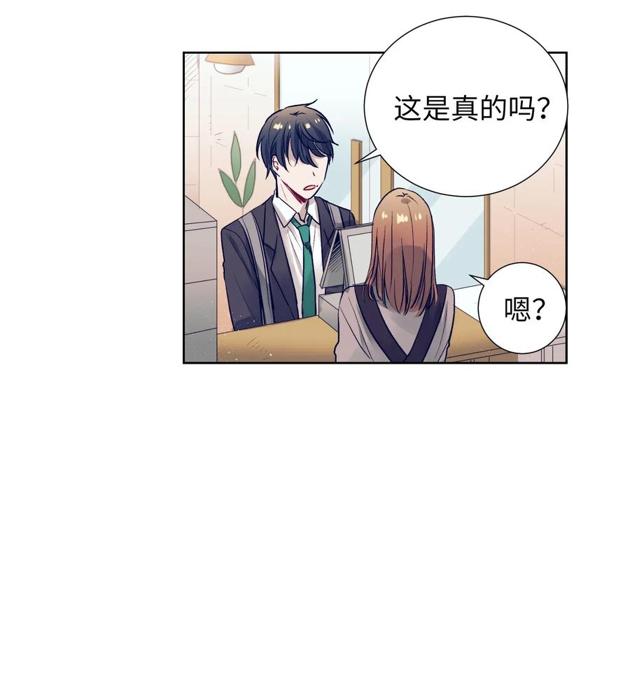 15 想要互换身体的明星(1/2)-第15话