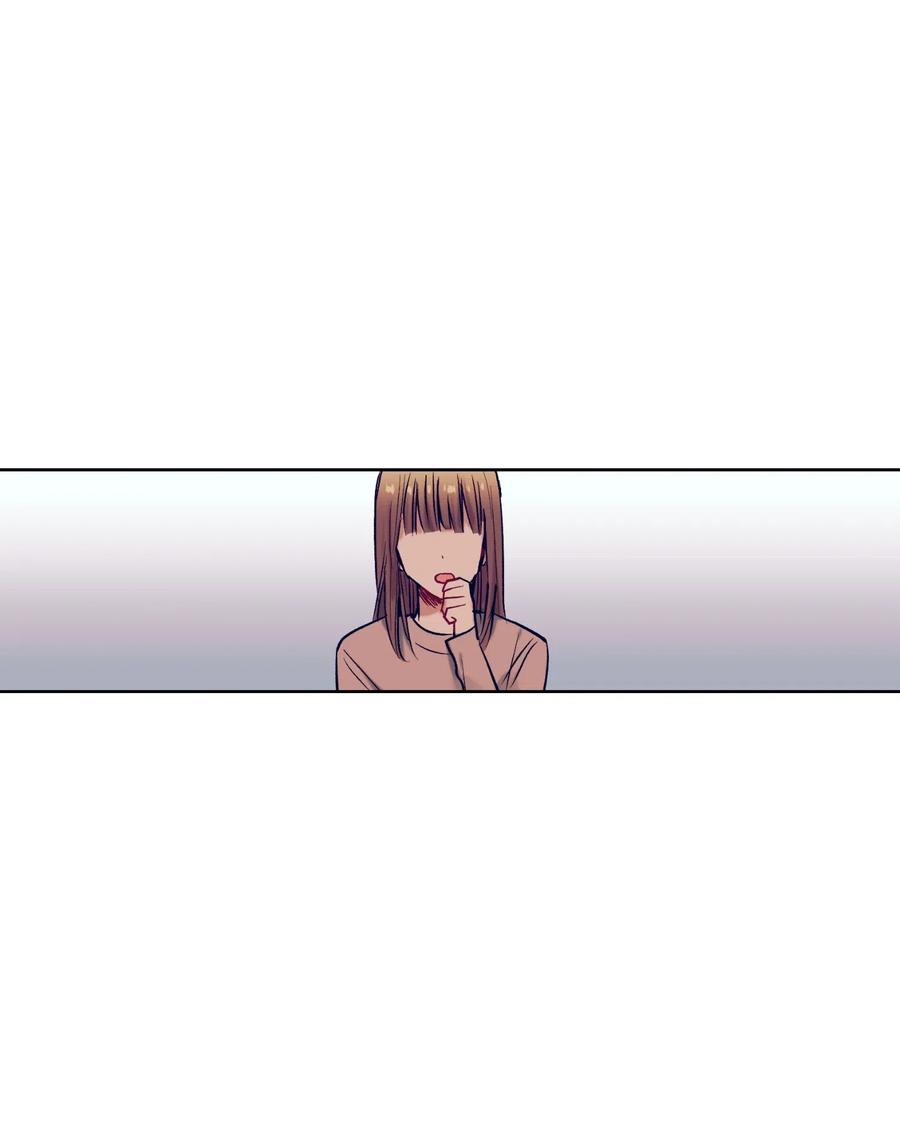 17 兄弟和好(1/2)-第17话