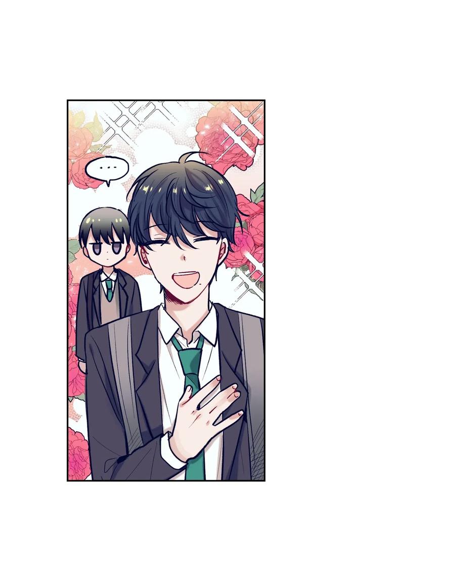 17 兄弟和好(1/2)-第17话