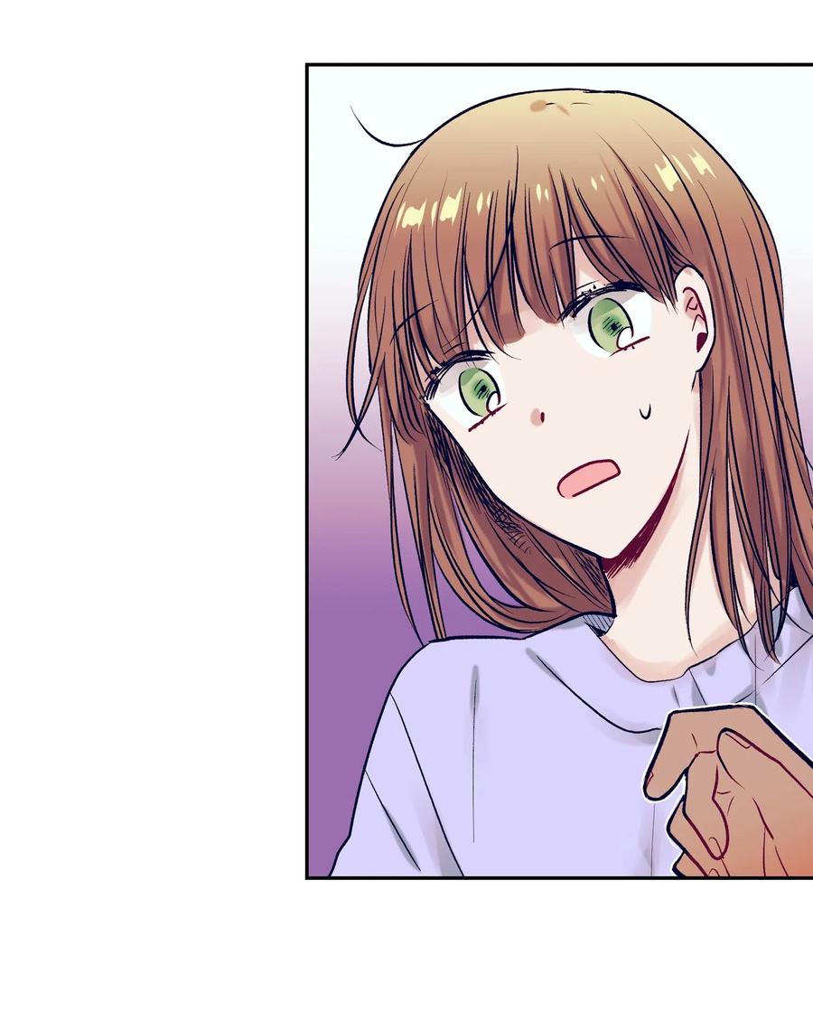 29 让我不要再做梦了！(1/2)-第29话