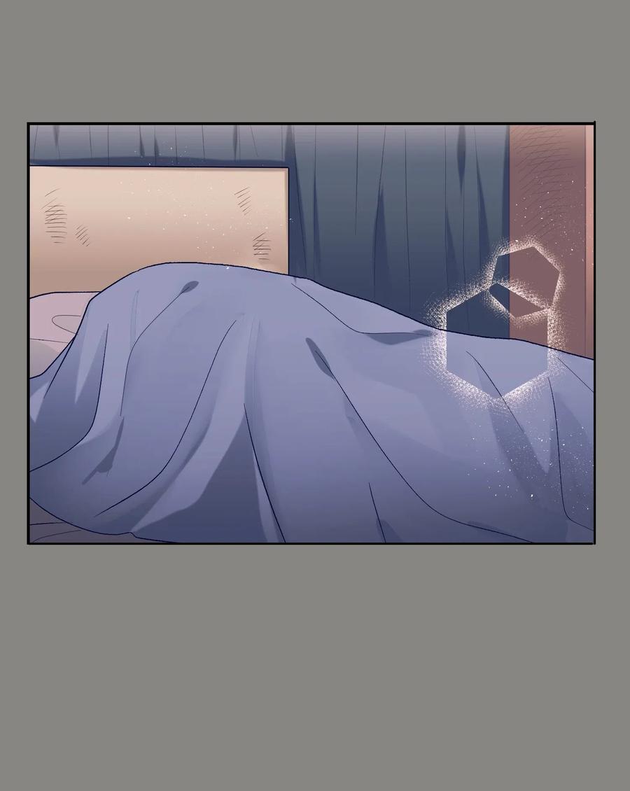 31 希望不要消失-第31话
