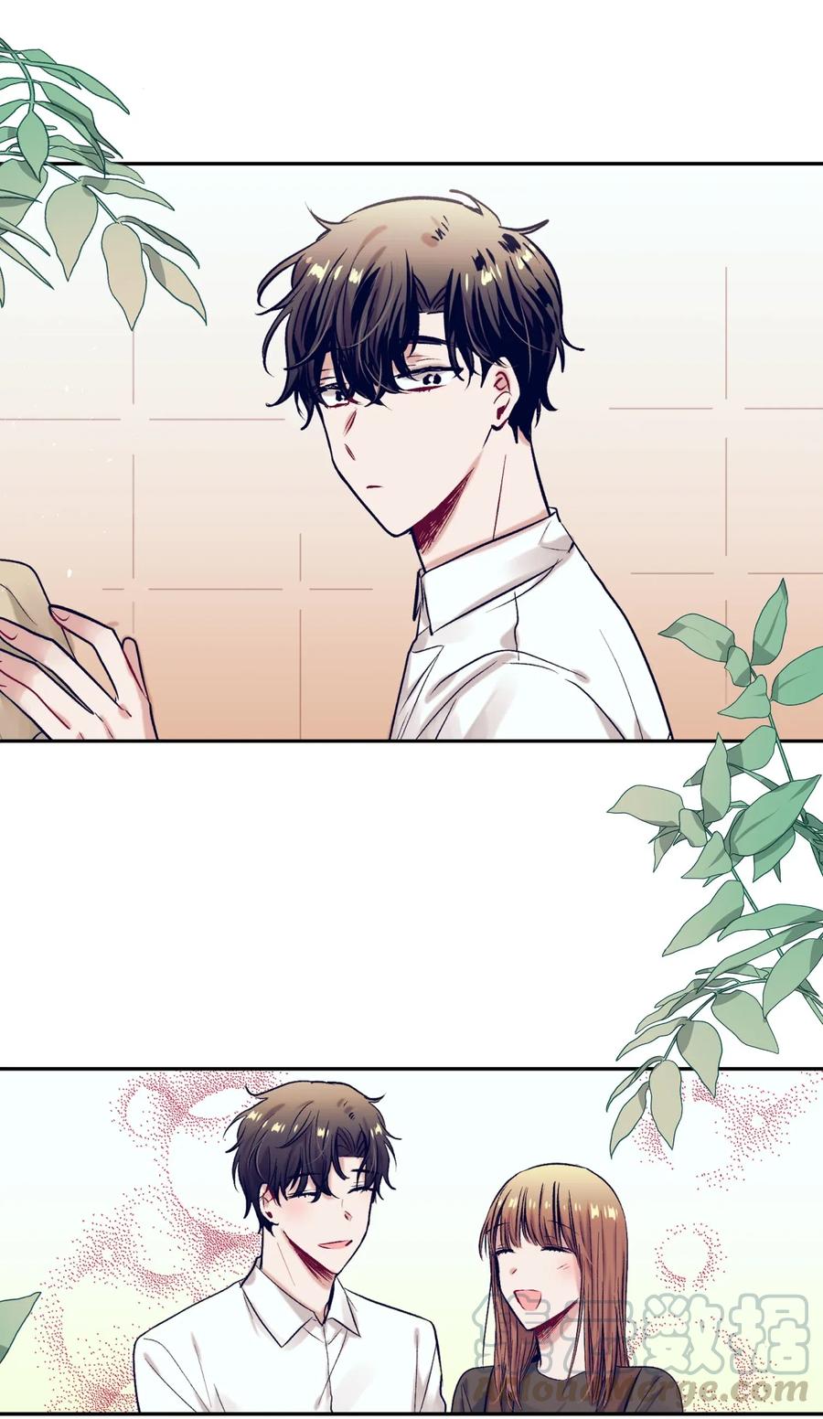 33 小精灵(1/2)-第33话