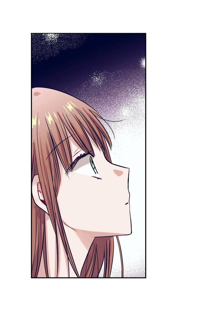 35 你不要感冒了(1/2)-第35话