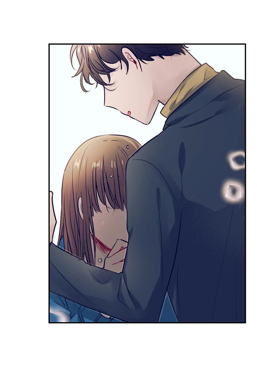 35 你不要感冒了(1/2)-第35话
