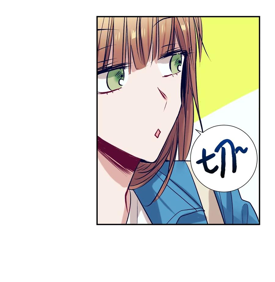35 你不要感冒了(1/2)-第35话