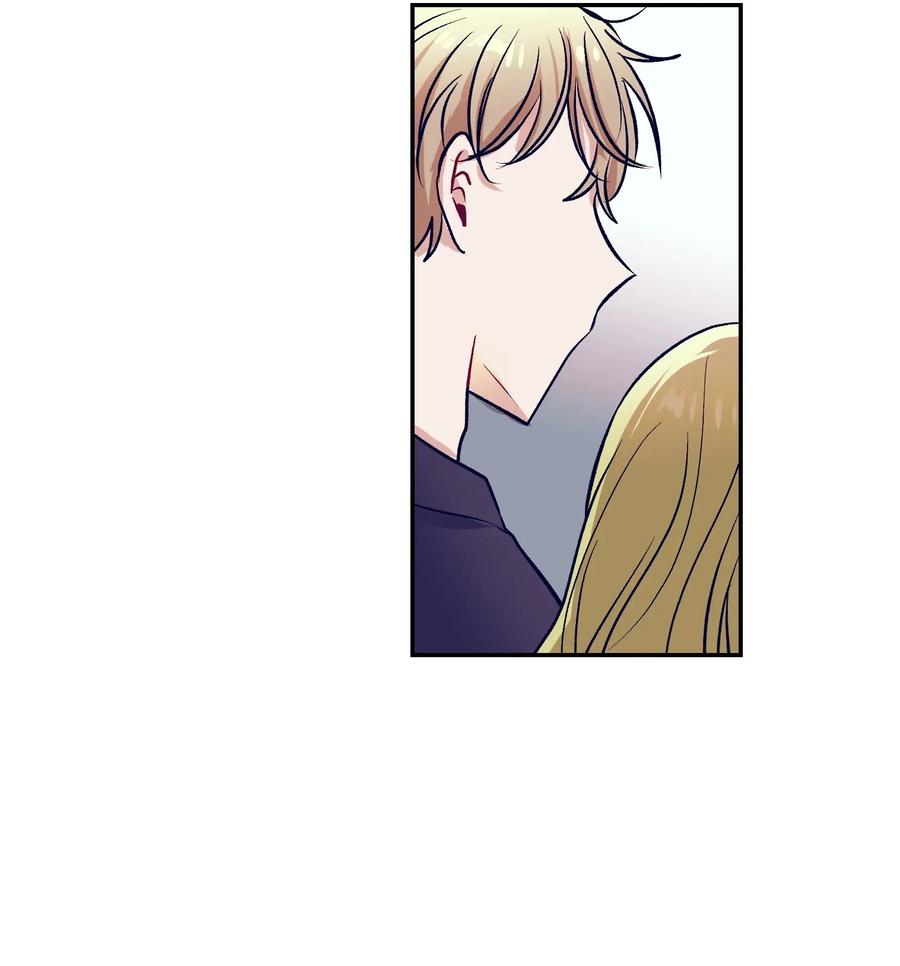 41 她很出色呢-第41话