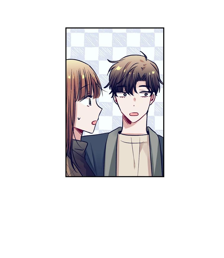45 你这次太鲁莽了(1/2)-第45话