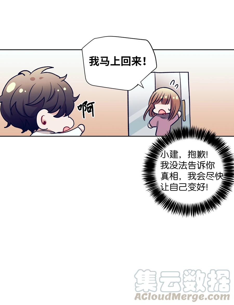 53 有其他方法-第53话