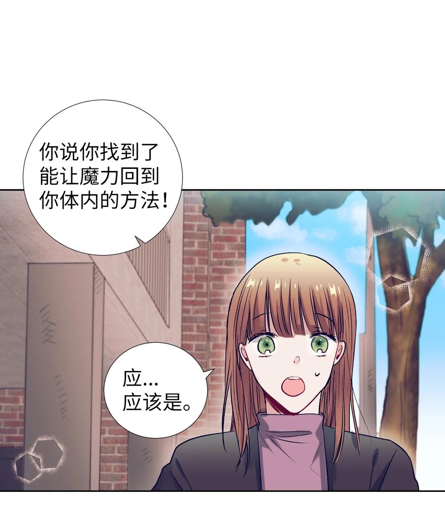 53 有其他方法-第53话
