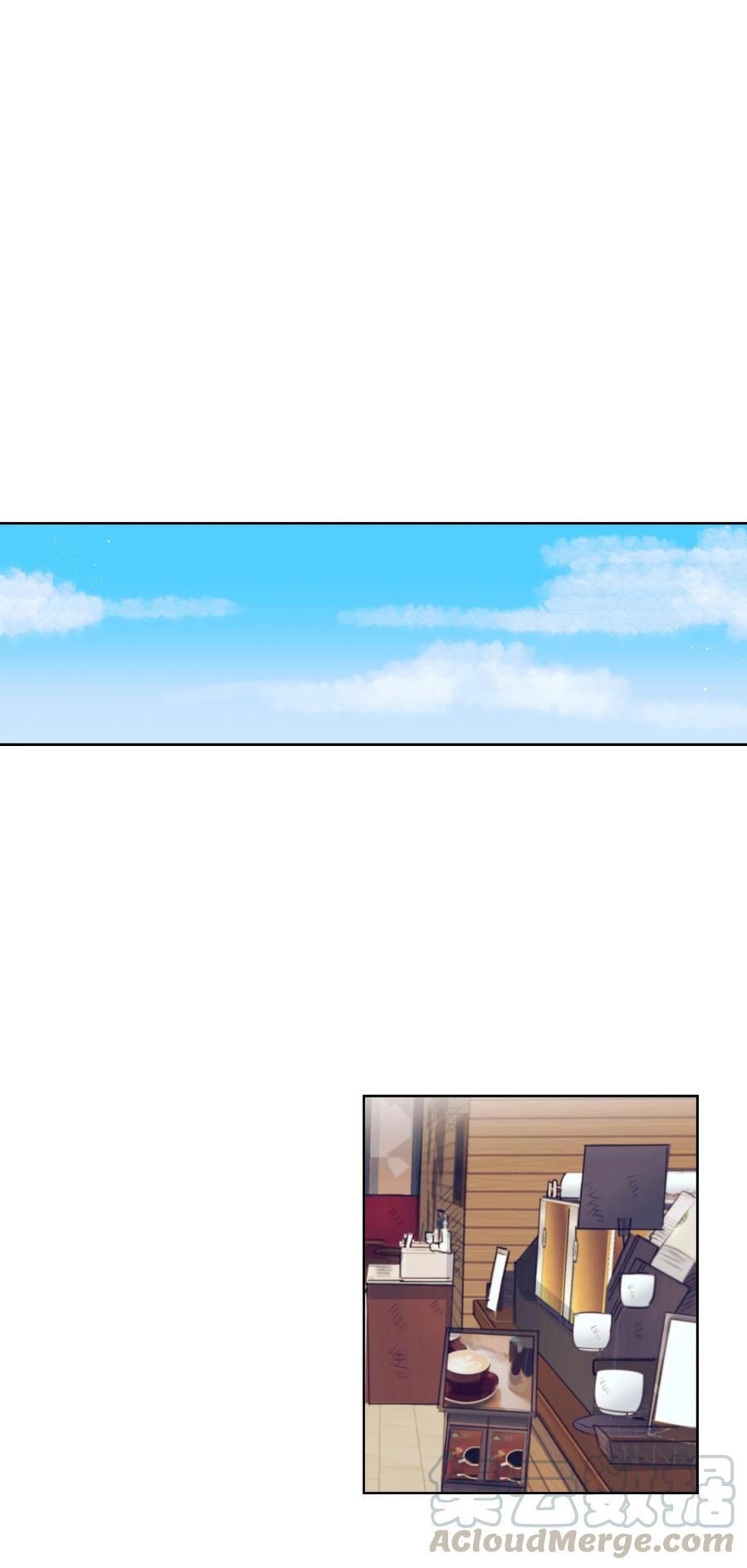59 去见成敏爷爷(1/2)-第59话