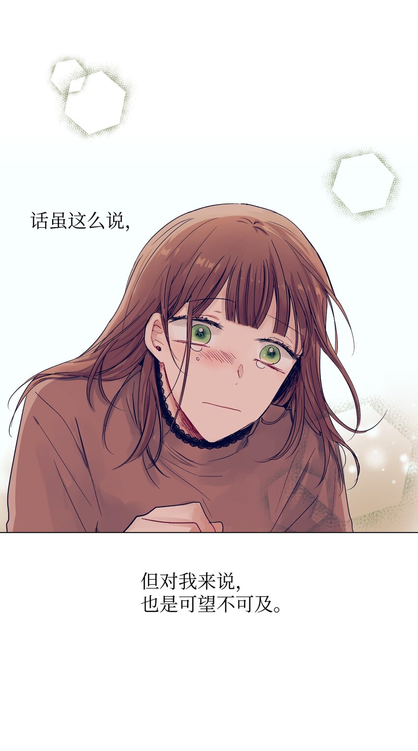 07 卷发女孩与美容师(1/2)-第7话