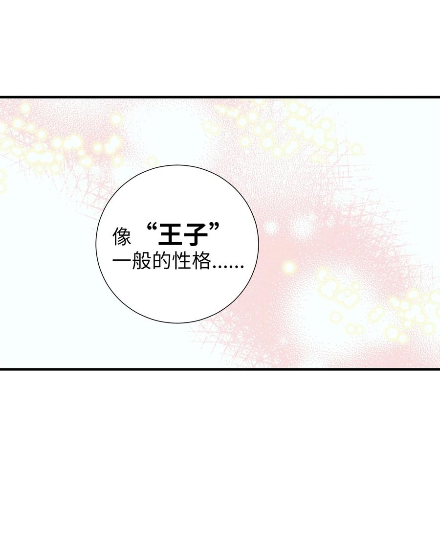 63 谨慎的人-第63话