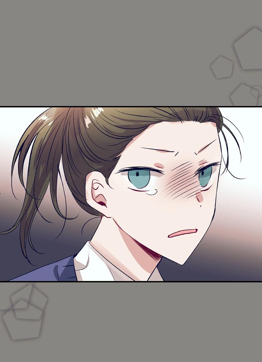 77 特别的事(1/2)-第77话